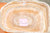 Raw Edge Natural Free Form Onyx Bowl-5
