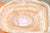 Raw Edge Natural Free Form Onyx Bowl-6