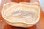 Raw Edge Natural Free Form Onyx Bowl | ModishStore | Decorative Bowls