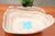 Raw Edge Natural Free Form Onyx Bowl-2
