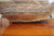 Raw Edge Natural Free Form Onyx Bowl-2
