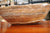Raw Edge Natural Free Form Onyx Bowl-3