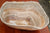 Raw Edge Natural Free Form Onyx Bowl-2