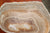 Raw Edge Natural Free Form Onyx Bowl-3