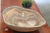 Raw Edge Natural Free Form Onyx Bowl-4