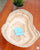Raw Edge Natural Free Form Onyx Bowl - Small Size,Oblong | ModishStore | Decorative Bowls