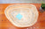 Raw Edge Natural Free Form Onyx Bowl-2