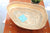 Raw Edge Natural Free Form Onyx Bowl-3