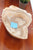 Raw Edge Natural Free Form Onyx Bowl-2