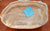Raw Edge Natural Free Form Onyx Bowl-3