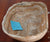 Raw Edge Natural Free Form Onyx Bowl-5