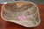 Raw Edge Natural Free Form Onyx Bowl-2