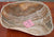 Raw Edge Natural Free Form Onyx Bowl-3