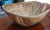 Raw Edge Natural Free Form Onyx Bowl-4