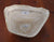 Raw Edge Natural Free Form Onyx Bowl-2