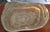 Raw Edge Natural Free Form Onyx Bowl-2
