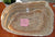 Raw Edge Natural Free Form Onyx Bowl-4