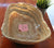 Raw Edge Natural Free Form Onyx Bowl-10