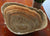 Raw Edge Natural Free Form Onyx Bowl-3