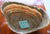 Raw Edge Natural Free Form Onyx Bowl-5