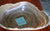 Raw Edge Natural Free Form Onyx Bowl-2