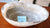 Raw Edge Natural Free Form Onyx Bowl-Small, Round-2