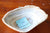 Raw Edge Natural Free Form Onyx Bowl-Small, Oblong-4