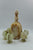 Wine Decanter & Goblets  Set -II-10