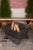 Napa East Fire Mate 2 Steel Fire Pit