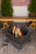 Napa East Fire Mate 2 Steel Fire Pit