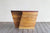 Masaya Velero Side Table