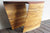 Masaya Velero Side Table
