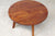 Masaya Manzanillo Round Side Table