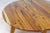 Masaya Manzanillo Round Side Table