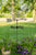 Napa East Butterfly Weather Vane