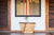 Masaya Velero Side Table