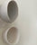 Gold Leaf Design Group Seed Wall Play - Set of 20