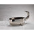 Zodax 20-Inch Long Whale Design Decorative Bowl | Bowls | Modishstore