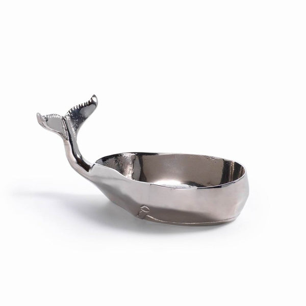 Zodax Whale Design Condiment Bowl | Bowls | Modishstore-2