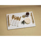 Zodax 4-Piece Celine Cheese Knife Set | Kitchen Accessories | Modishstore