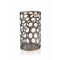 Zodax Pasha Hurricane Candle Holder | Candle Holders | Modishstore-3