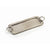 Zodax Cortez Tray with Ring Handles | Trays | Modishstore-3