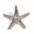 Zodax Jumby Bay Starfish Tealight Holder | Candle Holders | Modishstore-2