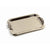 Zodax 22-Inch Long Crocodile Serving Tray | Trays | Modishstore-2