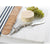 Zodax Marine Marble and Wood Cheese Board | Cutting & Serving Boards | Modishstore-2