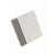 Zodax Marine Marble and Wood Cheese Board | Cutting & Serving Boards | Modishstore-4