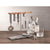 Zodax Kalua 5-Piece Bar Tool Set | Wine & Bar Accessories | Modishstore