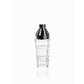 Zodax Margaux 10-Inch Tall Cocktail Shaker | Wine & Bar Accessories | Modishstore-2