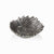 Zodax Multi Palm Leaf Decorative Bowl - Set of 4 | Bowls | Modishstore