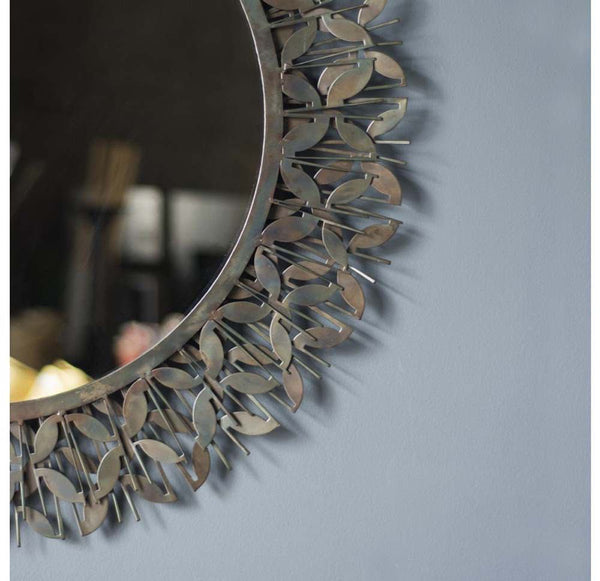 Gold Leaf Design Group Gianna 36